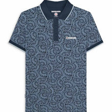Load image into Gallery viewer, Polo Shirt
