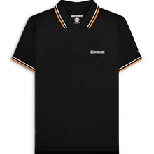 Load image into Gallery viewer, Polo Shirt

