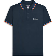 Load image into Gallery viewer, Polo Shirt
