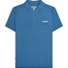 Load image into Gallery viewer, Polo Shirt
