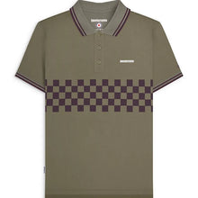 Load image into Gallery viewer, Polo Shirt
