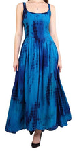 Load image into Gallery viewer, Dress
