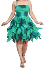 Load image into Gallery viewer, Dress
