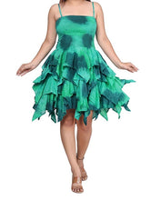Load image into Gallery viewer, Dress
