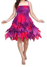 Load image into Gallery viewer, Dress
