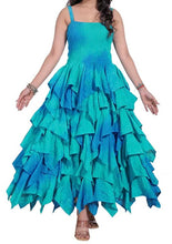 Load image into Gallery viewer, Dress
