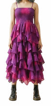 Load image into Gallery viewer, Dress
