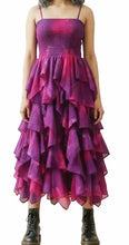Load image into Gallery viewer, Dress
