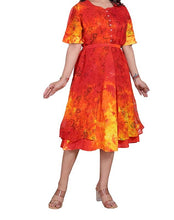 Load image into Gallery viewer, Dress

