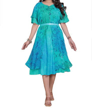 Load image into Gallery viewer, Dress
