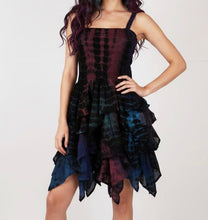 Load image into Gallery viewer, Dress
