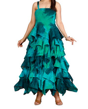 Load image into Gallery viewer, Dress
