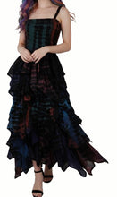Load image into Gallery viewer, Dress
