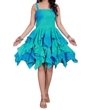 Load image into Gallery viewer, Dress
