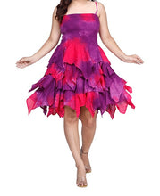 Load image into Gallery viewer, Dress
