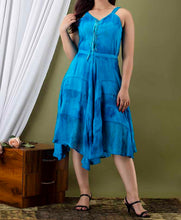Load image into Gallery viewer, Dress
