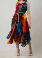 Load image into Gallery viewer, Dress
