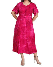 Load image into Gallery viewer, Dress
