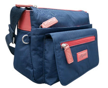 Load image into Gallery viewer, Bag - Lightweight
