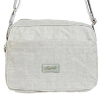 Load image into Gallery viewer, Bag - Lightweight
