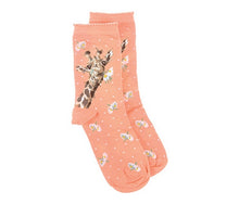 Load image into Gallery viewer, Socks
