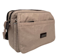 Load image into Gallery viewer, Bag - Lightweight
