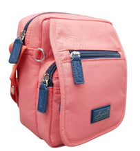 Load image into Gallery viewer, Bag - Lightweight
