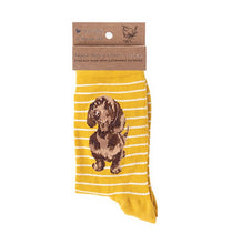 Load image into Gallery viewer, Socks
