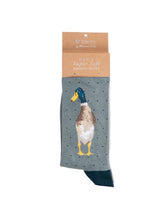 Load image into Gallery viewer, Socks
