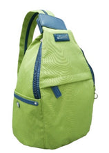 Load image into Gallery viewer, Rucksack - Lightweight
