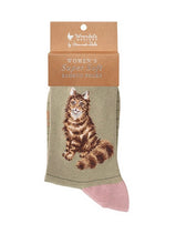 Load image into Gallery viewer, Socks
