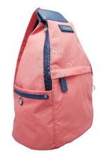 Load image into Gallery viewer, Rucksack - Lightweight
