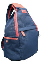 Load image into Gallery viewer, Rucksack - Lightweight
