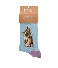 Load image into Gallery viewer, Socks
