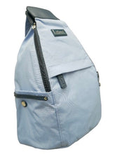 Load image into Gallery viewer, Rucksack - Lightweight
