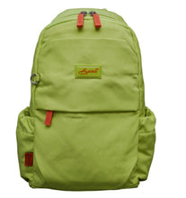 Load image into Gallery viewer, Rucksack - Lightweight
