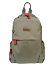 Load image into Gallery viewer, Rucksack - Lightweight
