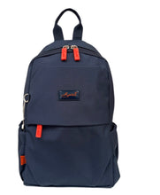 Load image into Gallery viewer, Rucksack - Lightweight
