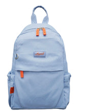 Load image into Gallery viewer, Rucksack - Lightweight
