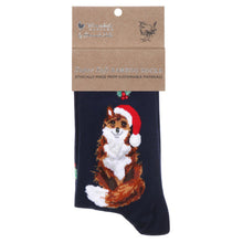 Load image into Gallery viewer, Socks
