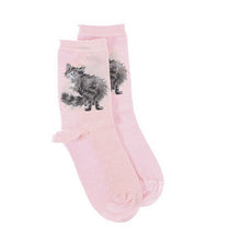 Load image into Gallery viewer, Socks
