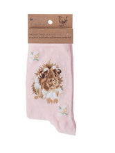 Load image into Gallery viewer, Socks
