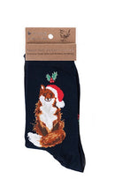Load image into Gallery viewer, Socks
