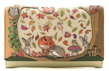 Load image into Gallery viewer, Purse - Leather
