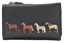 Load image into Gallery viewer, Purse - Leather
