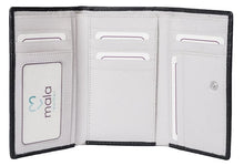 Load image into Gallery viewer, Purse - Leather
