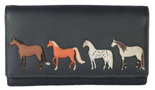 Load image into Gallery viewer, Purse - Leather
