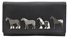 Load image into Gallery viewer, Purse - Leather
