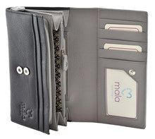 Load image into Gallery viewer, Purse - Leather
