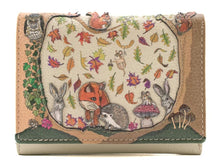 Load image into Gallery viewer, Purse - Leather
